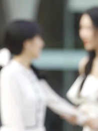 ตำหนักราชามังกร - Episode 78