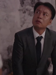 第61集 - 豪中豪