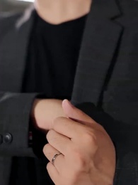 超級兵痞 - Episode 44