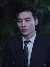 幽冥神王 - Episode 94