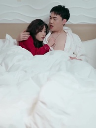 44화 - 마음의 소리