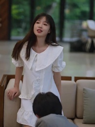 第38集 - 虐完我，霸總追妻火葬場