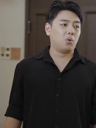 制霸娛樂圈，總裁被撩翻了 - Episode 55