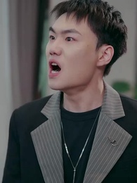 56화 - 마음의 소리