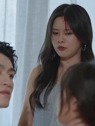 虐完我，霸總追妻火葬場 - Episode 16