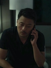 [Doblado]Padre como un Pilar - Episode 44