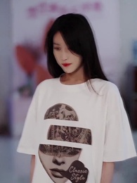 豪中豪 - Episode 20