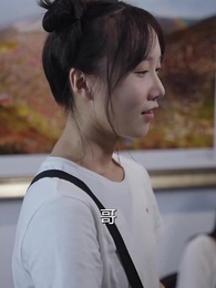 制霸娛樂圈，總裁被撩翻了 - Episode 59