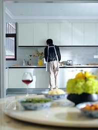 七夕渡紅塵 - Episode 30