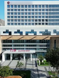 Episode 40 - Reborn: Academic Vengeance