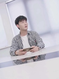 Dokter Legendaris Sang Nyonya Kaya - Episode 87