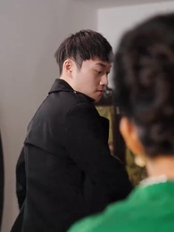 第7集 - 鎮世東皇