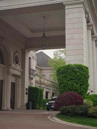 君がくれた光 - Episode 1