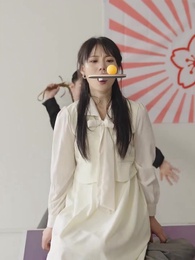 鎮世東皇 - Episode 82