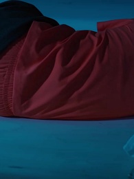 Rise Of The Betrayed Princess - Episode 1