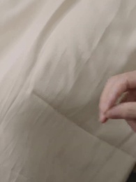 第73集 - 鎮世東皇