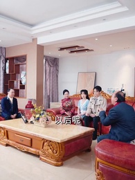 第37集 - 天命棄少