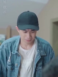 第68集 - 她撩撥心弦