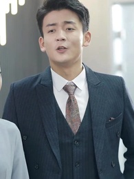 第80集 - 橙紅年代1998