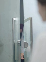 第81集 - 橙紅年代1998