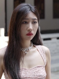 師父求我下山禍害九個絕色師姐 - Episode 95