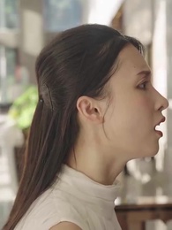 第82集 - 夜少的替嫁新娘