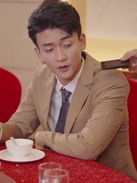 橙紅年代1998 - Episode 93