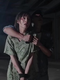 她撩撥心弦 - Episode 91