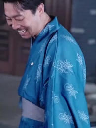 第19集 - 鎮世東皇