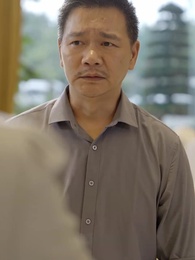 第59集 - 師父求我下山禍害九個絕色師姐