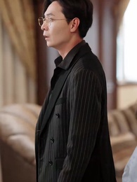 第45集 - 雨季不再來