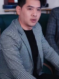 天命棄少 - Episode 86