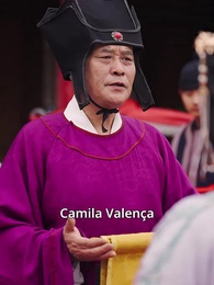 Episódio 36 - O Canto da Fênix