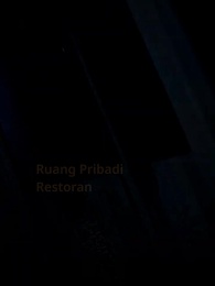 Episode 1 - Cinta Menghampiri Setelah Menutup Hati