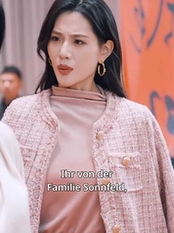 Episode 31 - Drachensturm: Die verborgene Klinge