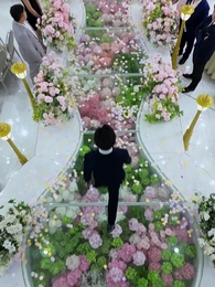 Love Blossoms, Hearts Fade - Episode 10