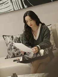 Episodio 13 - Cuando el amor renace después de cinco años