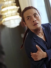 師父求我下山禍害九個絕色師姐 - Episode 42