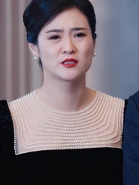 天命棄少 - Episode 64