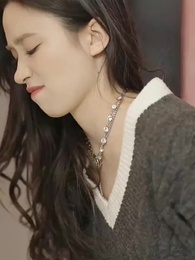 Cuando el amor renace después de cinco años - Episode 92