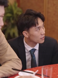 橙紅年代1998 - Episode 96