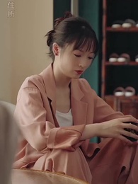 她撩撥心弦 - Episode 40