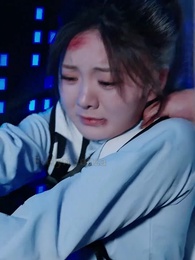 Admitir a Derrota - Episode 1