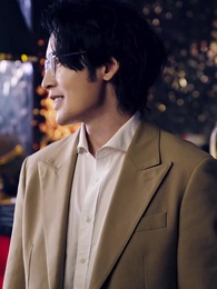 第52集 - 重新活壹次