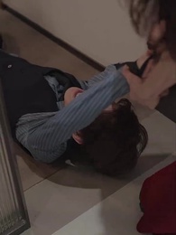 夜少的替嫁新娘 - Episode 4