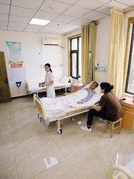 重新活壹次 - Episode 18