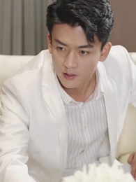 第74集 - 橙紅年代1998