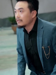 [Doublé]Lame du Dragon - Episode 50