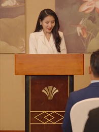 第70集 - 橙紅年代1998