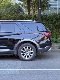 第58集 - 她撩撥心弦